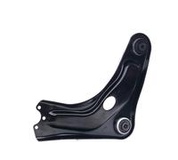 SASIC 7470043 Braccio oscillante, sospensione ruota