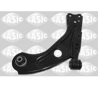 SASIC 7470046 Braccio oscillante, sospensione ruota