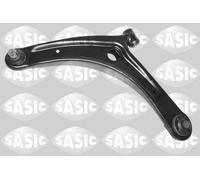 2x Bracci oscillanti SASIC Davanti S+D per CITROËN, MITSUBISHI, PEUGEOT 4007,