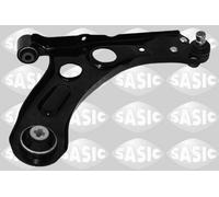 SASIC 7470064 Braccio oscillante sospensione ruota per OPEL Corsa F Triangolo