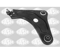 SASIC 7470126 Braccio oscillante, Sospensione ruota per CITROËN