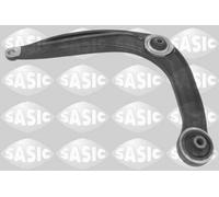 SASIC 7470137 Braccio oscillante, sospensione ruota