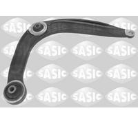 SASIC 7470138 Braccio oscillante, sospensione ruota