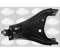 SASIC 7474012 Braccio oscillante, Sospensione ruota per DACIA,RENAULT