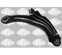 Braccio oscillante Assale anteriore Dx Triangolo oscillante(Veic. com./ind.)