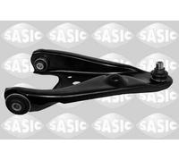 SASIC 7474035 Braccio oscillante, Sospensione ruota per DACIA,RENAULT