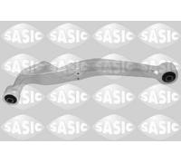 SASIC 7474038 Braccio oscillante, Sospensione ruota per NISSAN,RENAULT