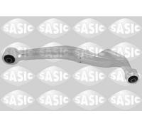 SASIC 7474039 Braccio oscillante, Sospensione ruota per NISSAN,RENAULT