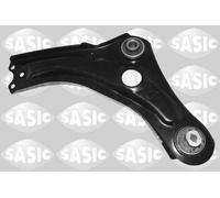 Sasic Braccio oscillante – Triangolo sospensione ruota – Assale anteriore Sx – 7474050