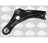 Sasic Braccio oscillante 7474051 - sospensione ruota anteriore Dx per Renault