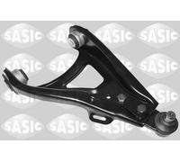 SASIC 7474060 Braccio oscillante, sospensione ruota