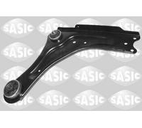SASIC 7474076 Braccio oscillante, sospensione ruota