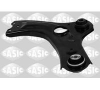 Braccio oscillante Assale anteriore Sx Triangolo oscillante(Veic. com./ind.)