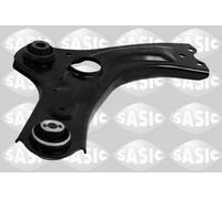 Sasic Braccio oscillante 7474082 - sospensione ruota anteriore destro per Renault