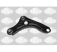 SASIC 7474093 Braccio oscillante, sospensione ruota