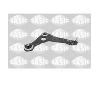 Sasic 7474100 Braccio Oscillante Anteriore Destro Inferiore Per Renault Espace V