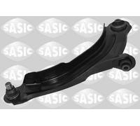 SASIC 7474106 Braccio oscillante, sospensione ruota