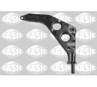 SASIC 7476023 Braccio oscillante, Sospensione ruota per MINI