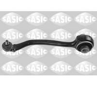 SASIC 7476061 Braccio oscillante, Sospensione ruota per MERCEDES-BENZ