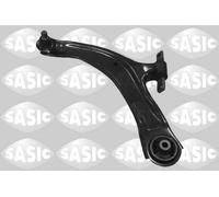 SASIC 7476070 Braccio oscillante, Sospensione ruota per NISSAN,RENAULT