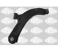 Sasic Braccio oscillante assale anteriore Dx - triangolo oscillante (veic. com./ind.)
