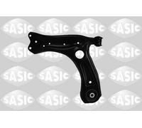 Sasic Lower Left Track Control Arm 7476091