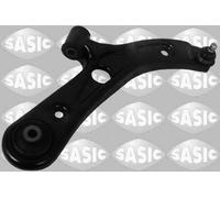 SASIC 7476105 Braccio oscillante, sospensione ruota