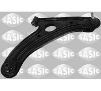 SASIC 7476174 Braccio oscillante, Sospensione ruota per HYUNDAI