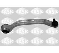 SASIC 7476200 Braccio oscillante, Sospensione ruota per AUDI