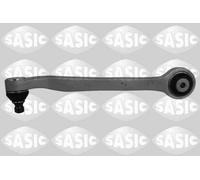 SASIC 7476208 Braccio oscillante, Sospensione ruota per AUDI,VW