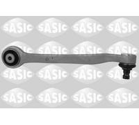 SASIC 7476209 Braccio oscillante, Sospensione ruota per AUDI,VW