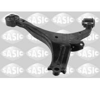 SASIC 7476211 Braccio oscillante, Sospensione ruota per HONDA