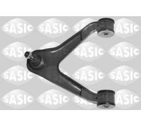SASIC 7476224 Braccio oscillante, sospensione ruota