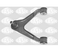 SASIC 7476224 Braccio oscillante sospensione ruota per IVECO DAILY III Bus
