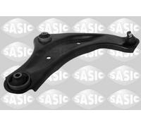 SASIC 7476235 Braccio oscillante, Sospensione ruota per NISSAN