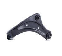 SASIC 7476237 Braccio oscillante, sospensione ruota