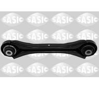 SASIC 7476247 Braccio oscillante, Sospensione ruota per BMW