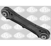 SASIC 7476261 Braccio oscillante, sospensione ruota