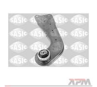 Sasic 7476271 Braccio Oscillante Sinistro Per Seat Leon 5F1 Audi TT FV3 FVP