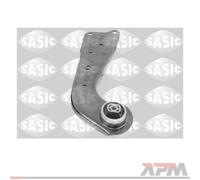 Sasic 7476272 Braccio Oscillante Destro Per VW Skoda Seat Audi Cupra