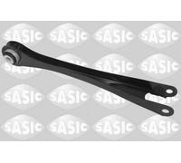 SASIC 7476279 Braccio oscillante sospensione ruota per BMW 1 Schrägheck (F20)