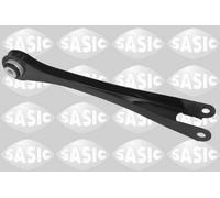 SASIC 7476279 Braccio oscillante, Sospensione ruota per BMW