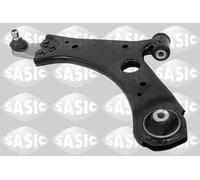 SASIC 7476294 Braccio oscillante, Sospensione ruota per FIAT