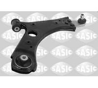 SASIC 7476295 Braccio oscillante, sospensione ruota