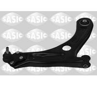 SASIC 7476307 Braccio oscillante, sospensione ruota