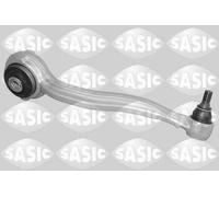 SASIC 7476308 Braccio oscillante, sospensione ruota