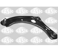 SASIC 7476311 Braccio oscillante, Sospensione ruota per NISSAN