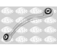 SASIC 7476335 Braccio oscillante, Sospensione ruota per MERCEDES-BENZ