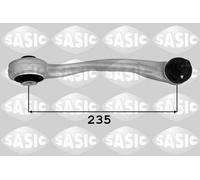 SASIC 7476341 Braccio oscillante, sospensione ruota