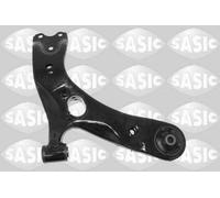 SASIC 7476347 Braccio oscillante sospensione ruota per TOYOTA Verso (R2)